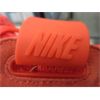 Image 2 : Nike Air Yeezy 2 SP "Red October" Runners