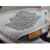 Image 2 : Nike Air Jordon 1 "Union Las Vegas" Runners