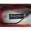 Image 2 : Pair of Men's Black Bruno Marc Oxford Shoes