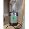 Image 1 : Ninja Auto IQ Smoothie Blender