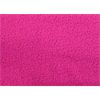Image 2 : 7 M of New 100% Cotton Fabric - 44" Wide