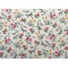 Image 2 : 7 M of New 100% Cotton Fabric - 44" Wide