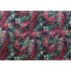 Image 2 : 3.5 M of New 100% Cotton Fabric - 44" Wide