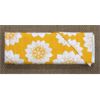 Image 1 : 7 M of New 100% Cotton Fabric - 44" Wide