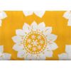 Image 2 : 7 M of New 100% Cotton Fabric - 44" Wide