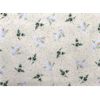 Image 2 : 5 M of New 100% Cotton Fabric - 44" Wide