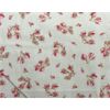 Image 2 : 7 M of New 100% Cotton Fabric - 44" Wide