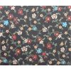 Image 2 : 6 M of New 100% Cotton Fabric - 44" Wide