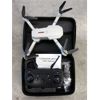 Image 1 : New Drone with WiFi Camera Function - 2.4 GHZ