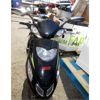 Image 2 : Gio Electric Scooter with Keys - Preowned