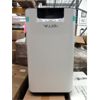 Image 1 : New Valkia Air Purifier - Model: PU-P01