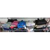 Image 1 : Shelf Lot of Assorted Clothing 