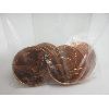 Image 2 : 3 RCM Bullion Boxes & 10 x 1 Oz. Copper Rounds