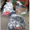 Image 1 : 3 Grab Bags of Assorted Amazon Overstock Goods