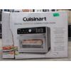 Image 1 : Cuisinart Digital Air Fryer Convection Oven 