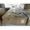 Image 1 : 3 Cases of 60 New Anti-Fog Protective Goggles