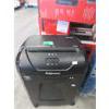 Image 1 : Fellowes 1200C Paper Shredder