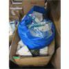 Image 1 : Huge Box of Refrigerator Water Filters & Mask Filters