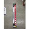 Image 1 : Prime Contractor-Grade Surge Strip