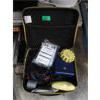 Image 1 : Good Year Auto Emergency Kit 