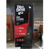 Image 1 : Dirt Devil Deep Cleaning Steam Mop