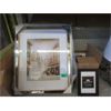 Image 1 : 3 Mikasa Frames & Box of 6 Small Frames