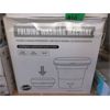 Image 1 : New Upgraded Countertop Washing Machine