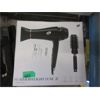 Image 1 : Featherweight Lux 2i Professional Hair Dryer 