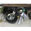 Image 1 : 20 Assorted Pre-Owned Non-Stick Cookware