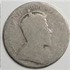 Image 2 : Canadian .10 Cent Dime 1906