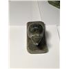 Image 2 : First Nations Inuit carved Polar Bear