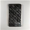 Image 2 : One NRT 10 Ounce Bar