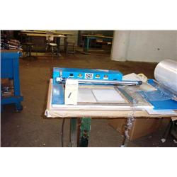 SEAL & SHRINK L SEALER