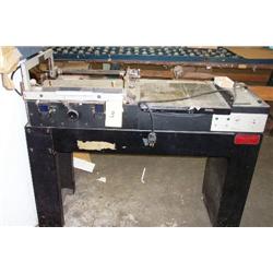 BESLER L-SEALER SN.983762