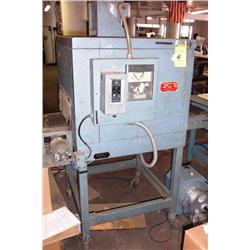 SHANKLIN SHRINK TUNNEL MDL.T-6XL