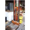 Image 1 : TRANSTACKER LIFT TRUCK (PAPER JACK)