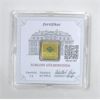 Image 2 : 1 Gram .9999 Fine Gold Geiger Mint Bar 