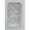 Image 2 : 1 Oz .999+ Silver Engelhard Bar 