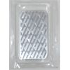 Image 2 : 1 Oz .999 Silver Asahi Mint Art Bar 
