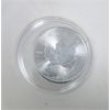 Image 2 : 1 Oz .9999 Silver 2023 Maple Leaf Coin 