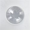 Image 2 : 1 Oz .9999 Silver 2024 Canada Maple Leaf Coin 