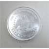 Image 2 : 1 Oz .999 Silver Liberty Bell A-Mark 
