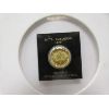 Image 2 : 1 Gram .9999 Fine Gold 2022 Maple Leaf Coin 