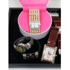 Image 2 : 12 Assorted Ladies Watches 