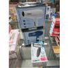 Image 1 : 3 Assorted Conair Hair Dryers