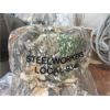 Image 2 : 10 New Steelworkers Local 9346 Caps