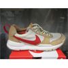 Image 1 : Nike Mars Yard / TS Runners by Tom Socks