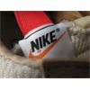 Image 2 : Nike Mars Yard / TS Runners by Tom Socks