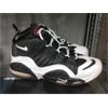 Image 1 : Nike Air Max CW Runners - Preowned