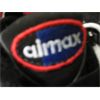 Image 2 : Nike Air Max CW Runners - Preowned